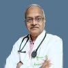 Dr. Peeyush Jain